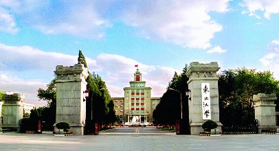 2016|211W(xu)_|211W(xu)Щ