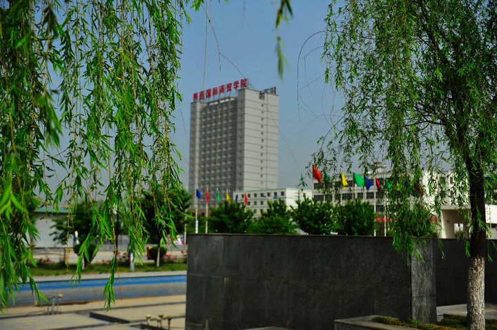 kW(xu)Щ-2016kW(xu)