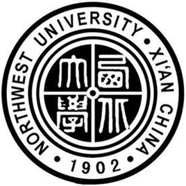 ƴWЩ-2016ƴW