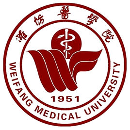 μϱƴW(xu)Щ-2016μϱƴW(xu)