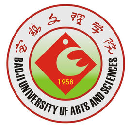 uƴWЩ-2016uƴW