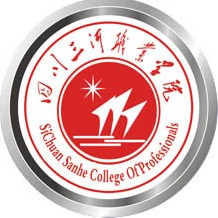 okWЩ-2016okW