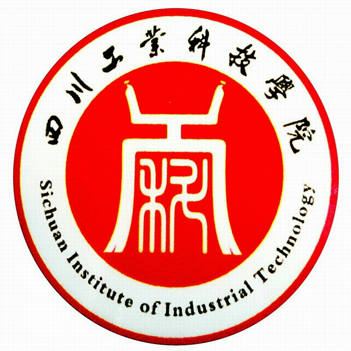 kWЩ-2016kW