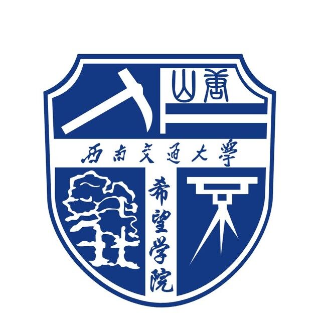 ϳkW(xu)Щ-2016ϳkW(xu)