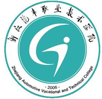 _(ti)kW(xu)Щ-2016_(ti)kW(xu)