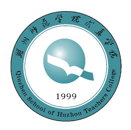 kWЩ-2016kW