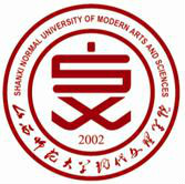 RkWЩ-2016RkW