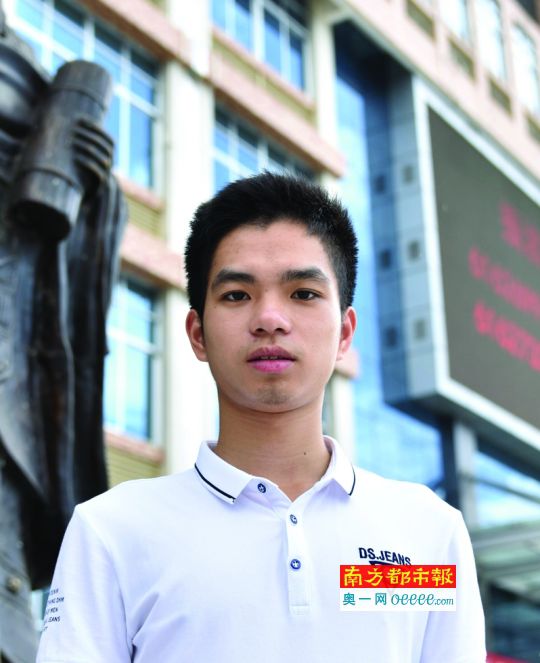 տƠԪ뱱 @ê70fԪ