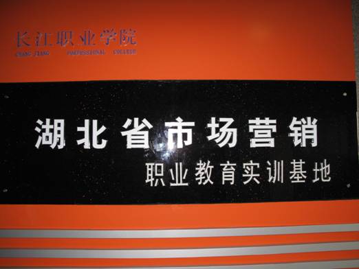 ؔ(ci)(jng)W(xu)Ժ
