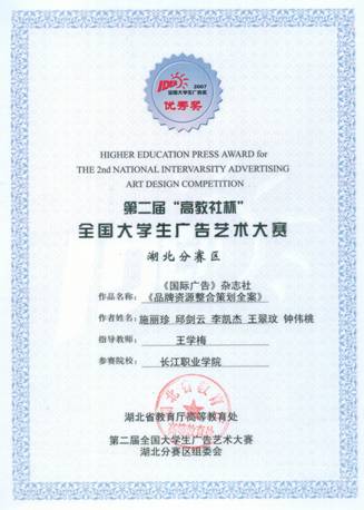 ؔ(ci)(jng)W(xu)Ժ