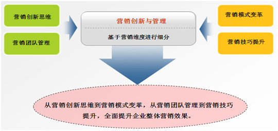 Ӗ(xn)˼·.png