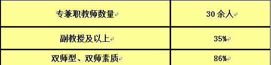QQDƬ20170527175116.png