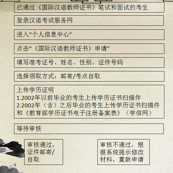 QQ؈D20170822114121.png