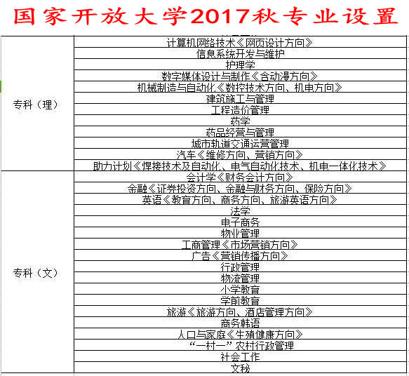 (gu)_Ŵ��?7I(y).jpg