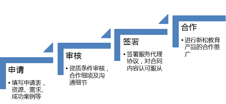 DƬ1.png