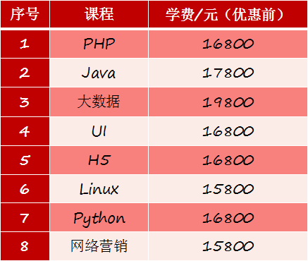 QQ؈D20171025102023.png