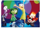 ڄӖ