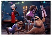 Ӗ