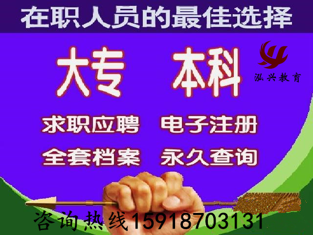΢ňDƬ_20171124102429.jpg