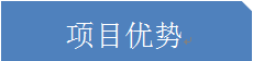 QQDƬ20180104161611.png