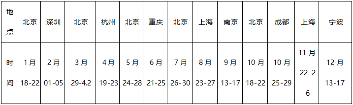 TOGAF1.png