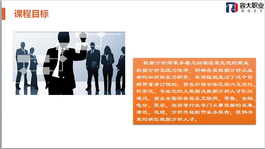 QQDƬ20180507172639.png