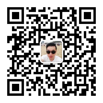 ΢ňDƬ_20180512102438.jpg