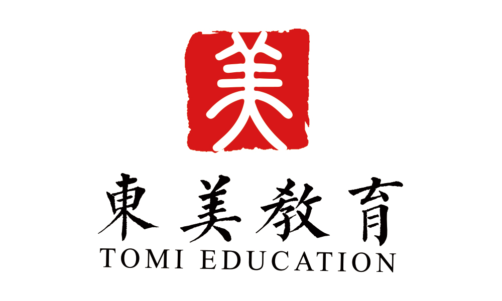 |logo-.jpg