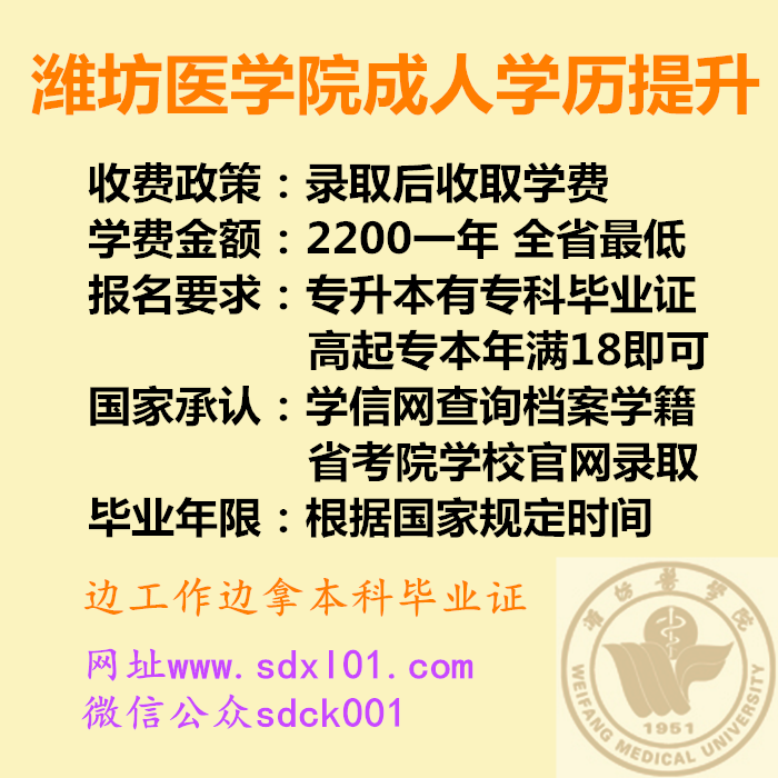 Ht(y)W(xu)ԺȦ.png
