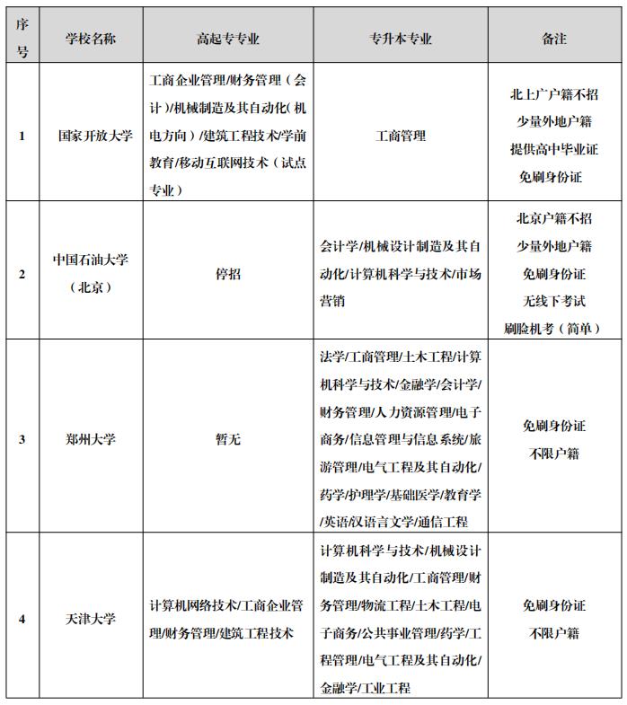 QQ瀏覽器截?0181225105351.jpg