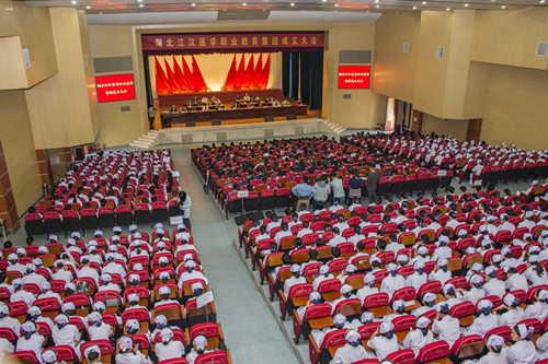 f: http://yxy.hbxtzy.com/Upload/2017826191846427.jpg