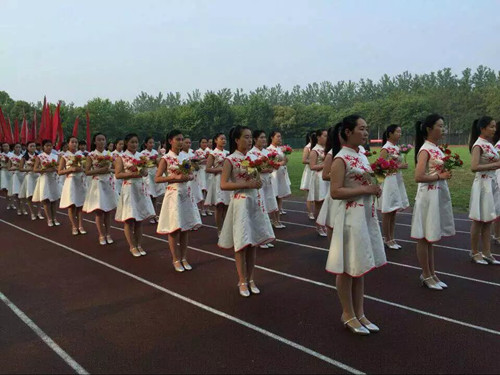 f: http://yxy.hbxtzy.com/Upload/2017826192118301.jpg