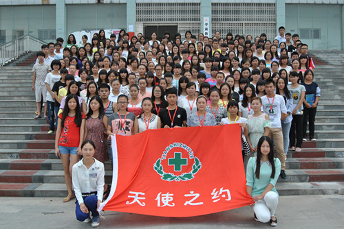 f: http://yxy.hbxtzy.com/Upload/2017826192057896.jpg