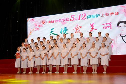 f: http://www.hbxtzy.com/__local/B/4E/64/4120CD403CE7BEF8290DF37F86C_51C27E1D_5B8E8.jpg?e=.jpg