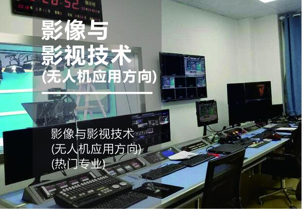 <a class='a1' href='/tags39/'>Ќ</a>W(xu)УӰc<a class='a1' href='/tags112/'>Ӱҕ</a>g(sh)I(y)