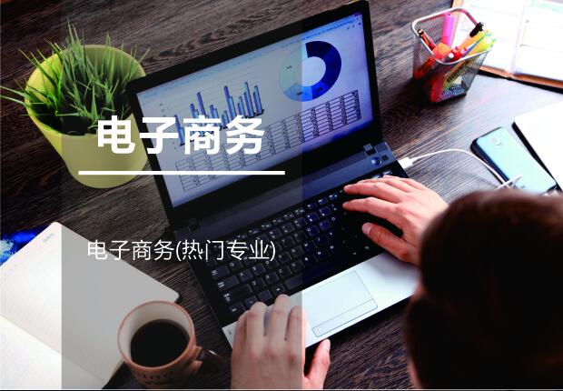 <a class='a1' href='/tags156/'>ˇg</a>еȌIWӮ(TI