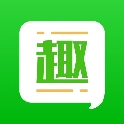 專業教育推廣,精準引流。