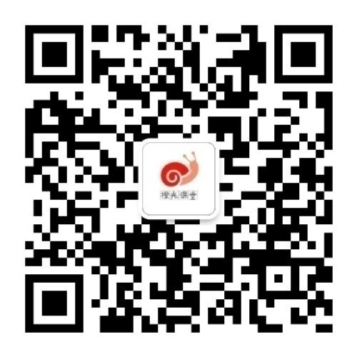 K12在線教育機(jī)構(gòu)面向全國招商招生