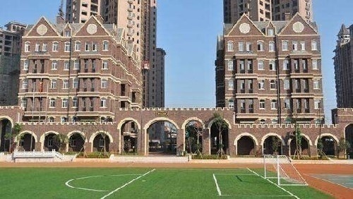 藝元高考現(xiàn)面向全國招商