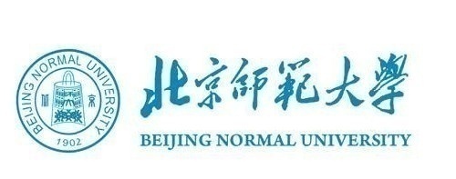 北京師范大學(xué)高級(jí)課程班