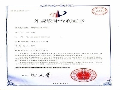 12Сrٳɰ_ʼ