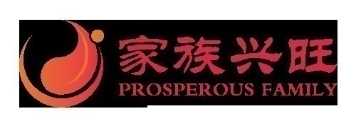 家庭教育領導品牌招渠道合伙伙伴