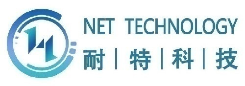 耐特科技面向應屆生及在校生招生