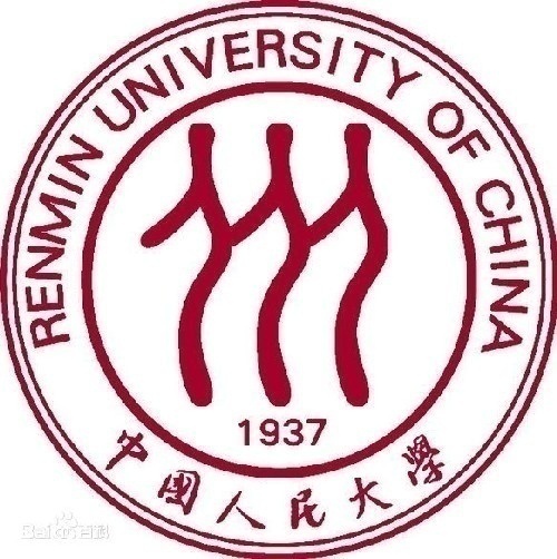 中國人民大學網絡教育招生招代理
