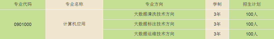 QQDƬ20190627194350.png
