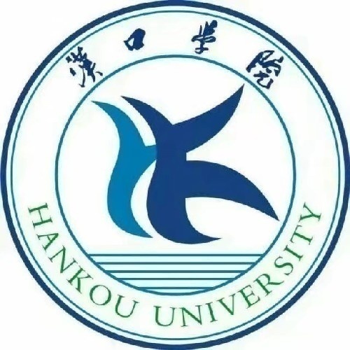 漢口學院全日制本科助學班招生網(wǎng).
