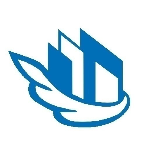 菩育IT堂軟件測(cè)試培訓(xùn)面向上海地區(qū)招商