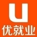 中公教育面向全國招聘代理