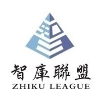 在職研究生 留學 總裁研修班