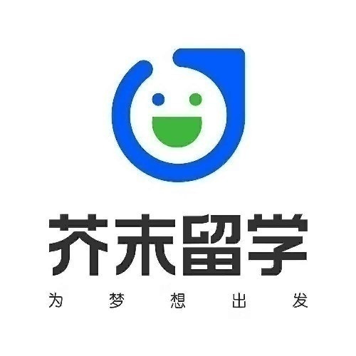 ĩW(xu)ȫ